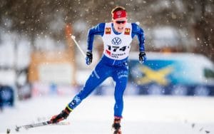 Read more about the article Great results for our Cross-Country Skiers at Bruksvallsloppet 2020