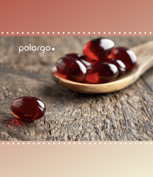 OMEGA-3 – DE LIVSVIKTIGA FETTSYRORNA