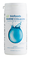 MARINE COLLAGEN  100%