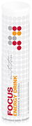 FOCUS ENERGY DRINK 