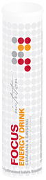 FOCUS ENERGY DRINK